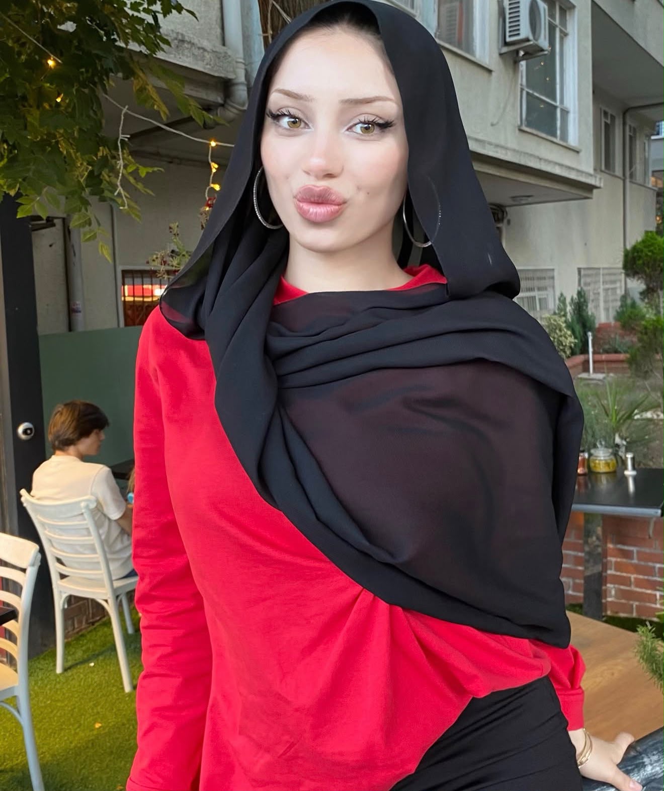 Yazıdere İleri Düzey Partner Escort Engin