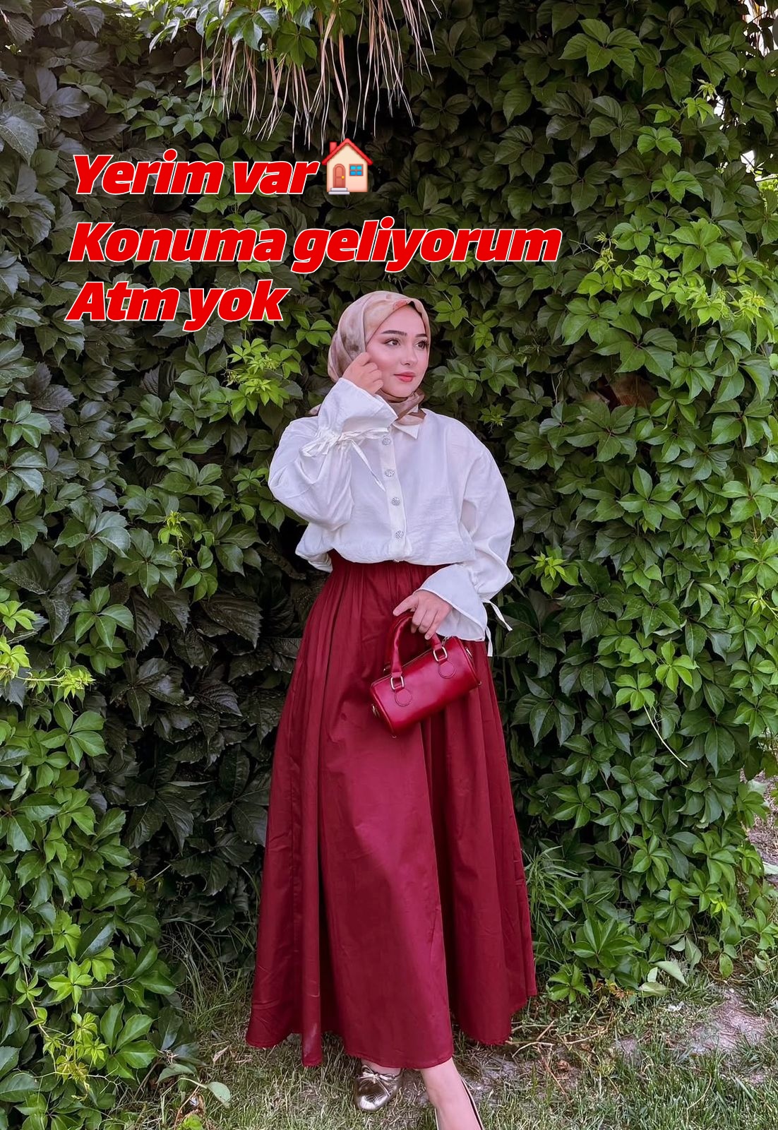 Büyüktatlı Mükemmel İlişki Escort Bayan Tanya