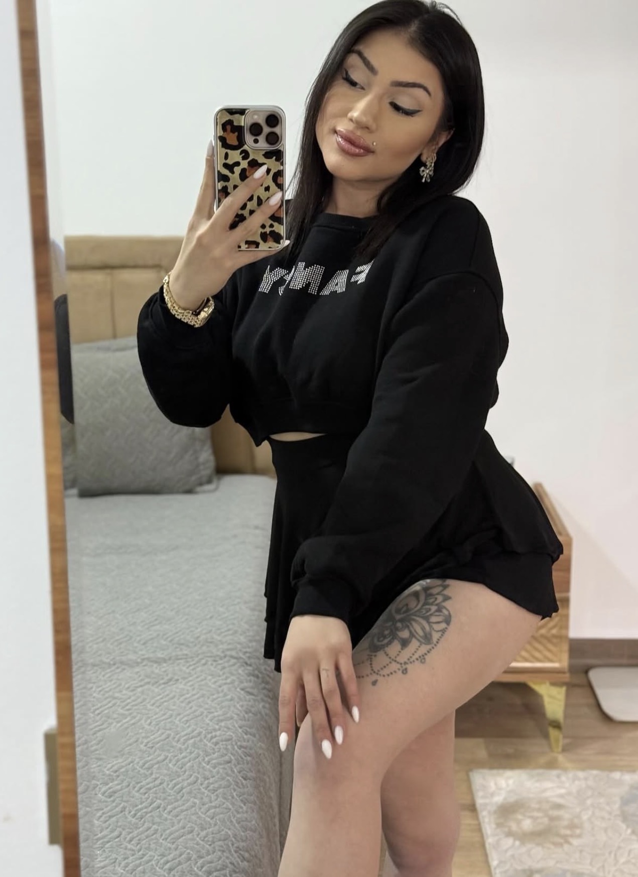 Çomudüz Sonsuz Birlikte Escort Bayan Belgin