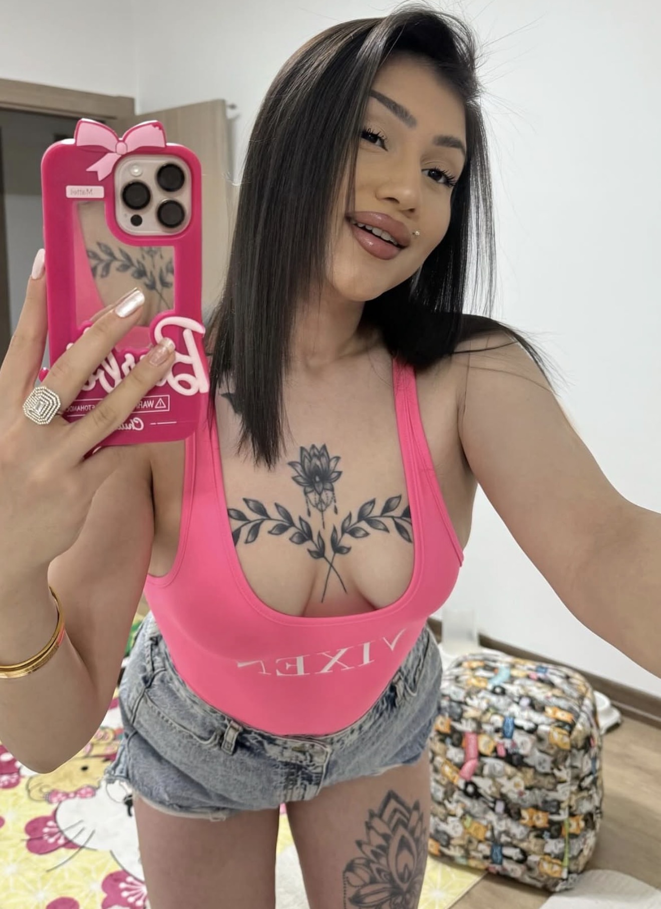 Kötüre İdeal Partner Bayan Escort Süheyla