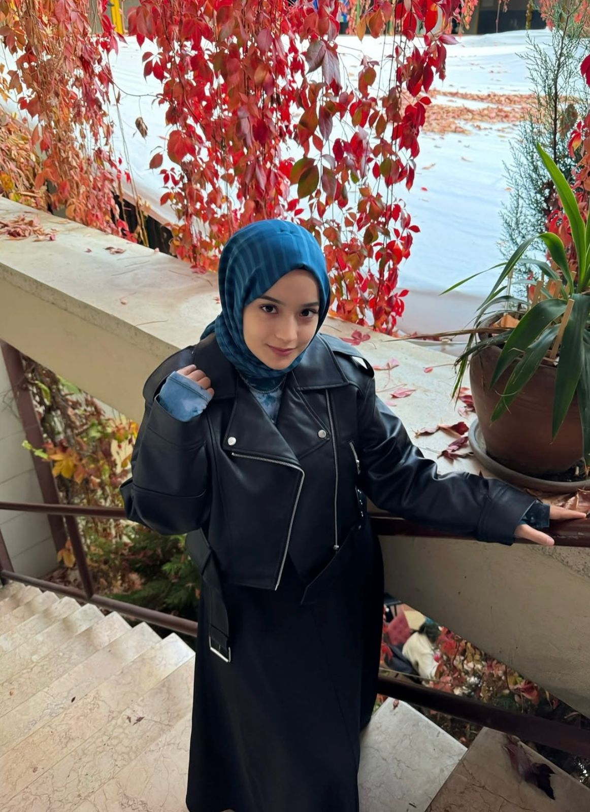 Afşin Otogar Escort Berrak
