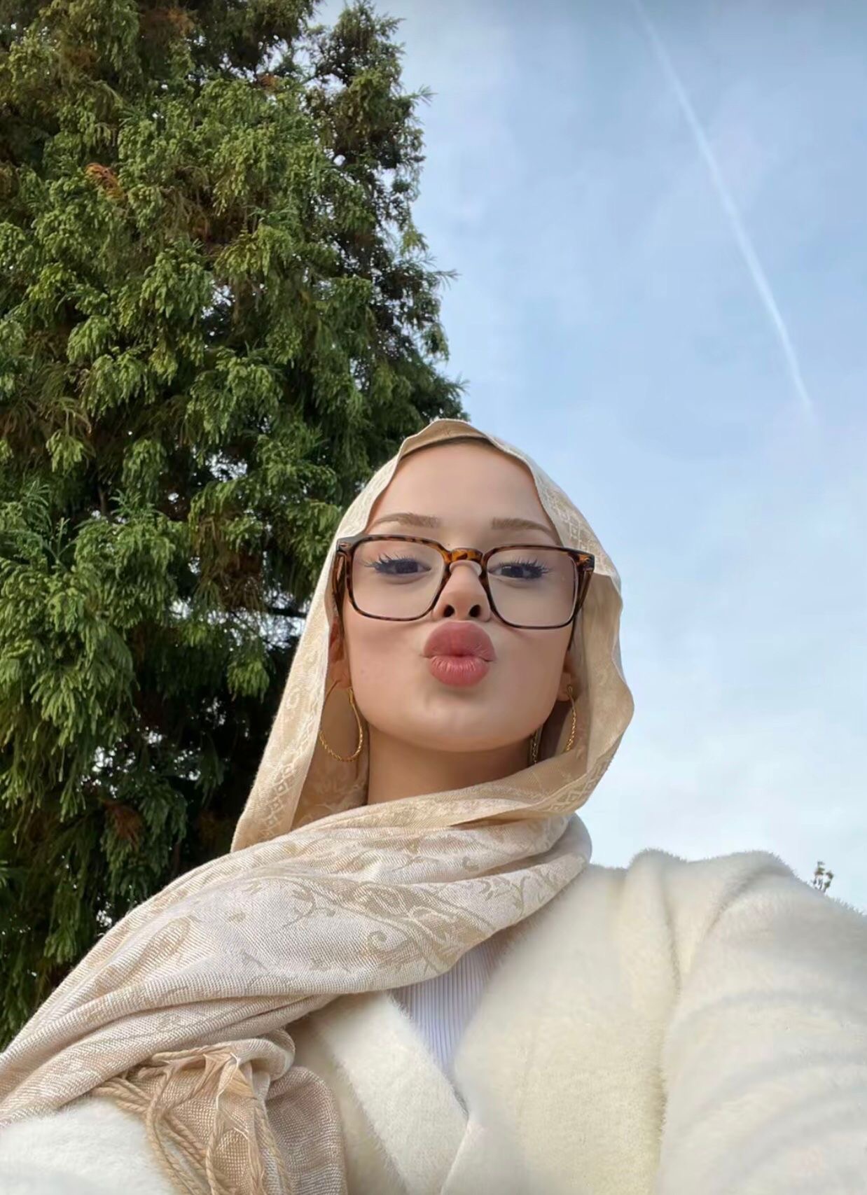 Alpaslan Anal Bayan Escort Bayan İkbal