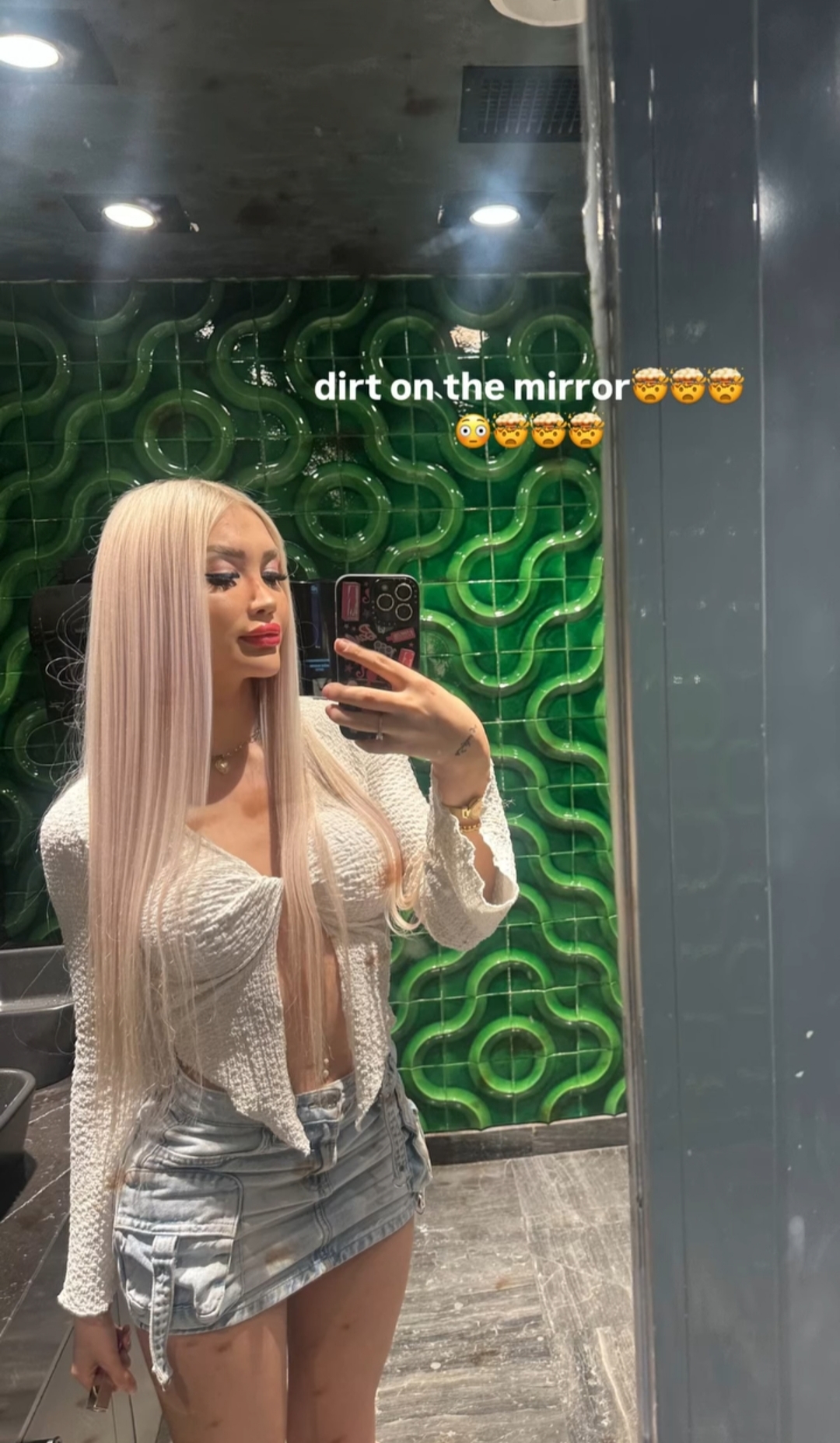 Alimpınar Mükemmel Kadın Escort Bayan Engin