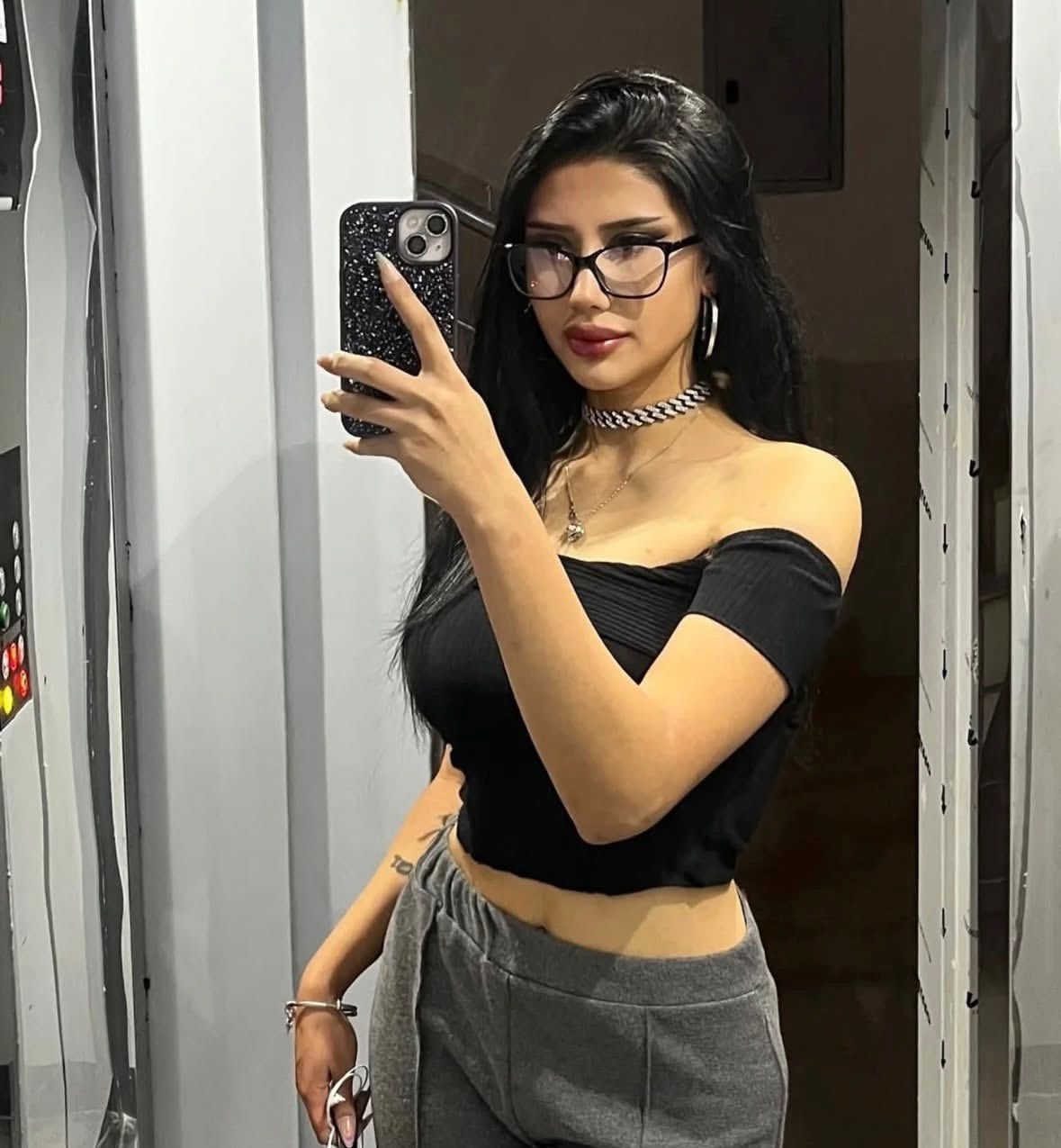 Büyüksevin Elit Escort Bayan Damla