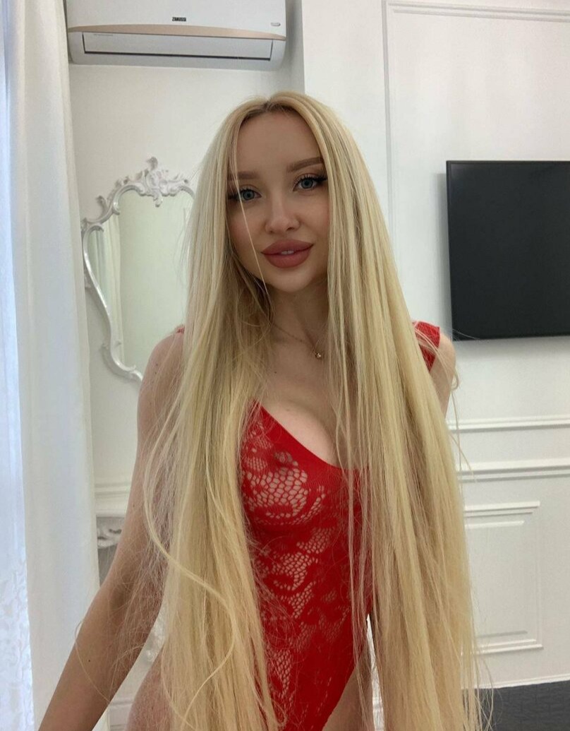 Yazıdere Liseli Bayan Escort Nurgül