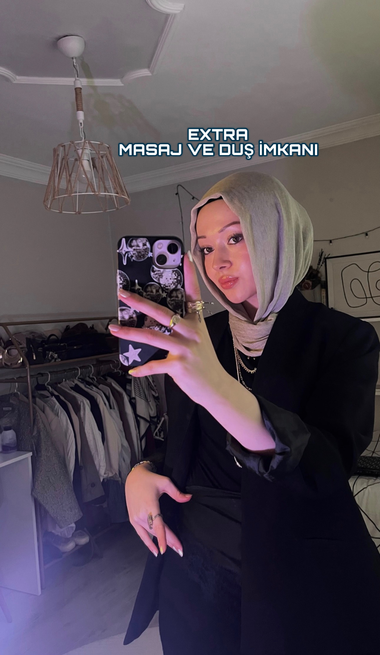 Yazıdere Hassas Bayan Escort Ala