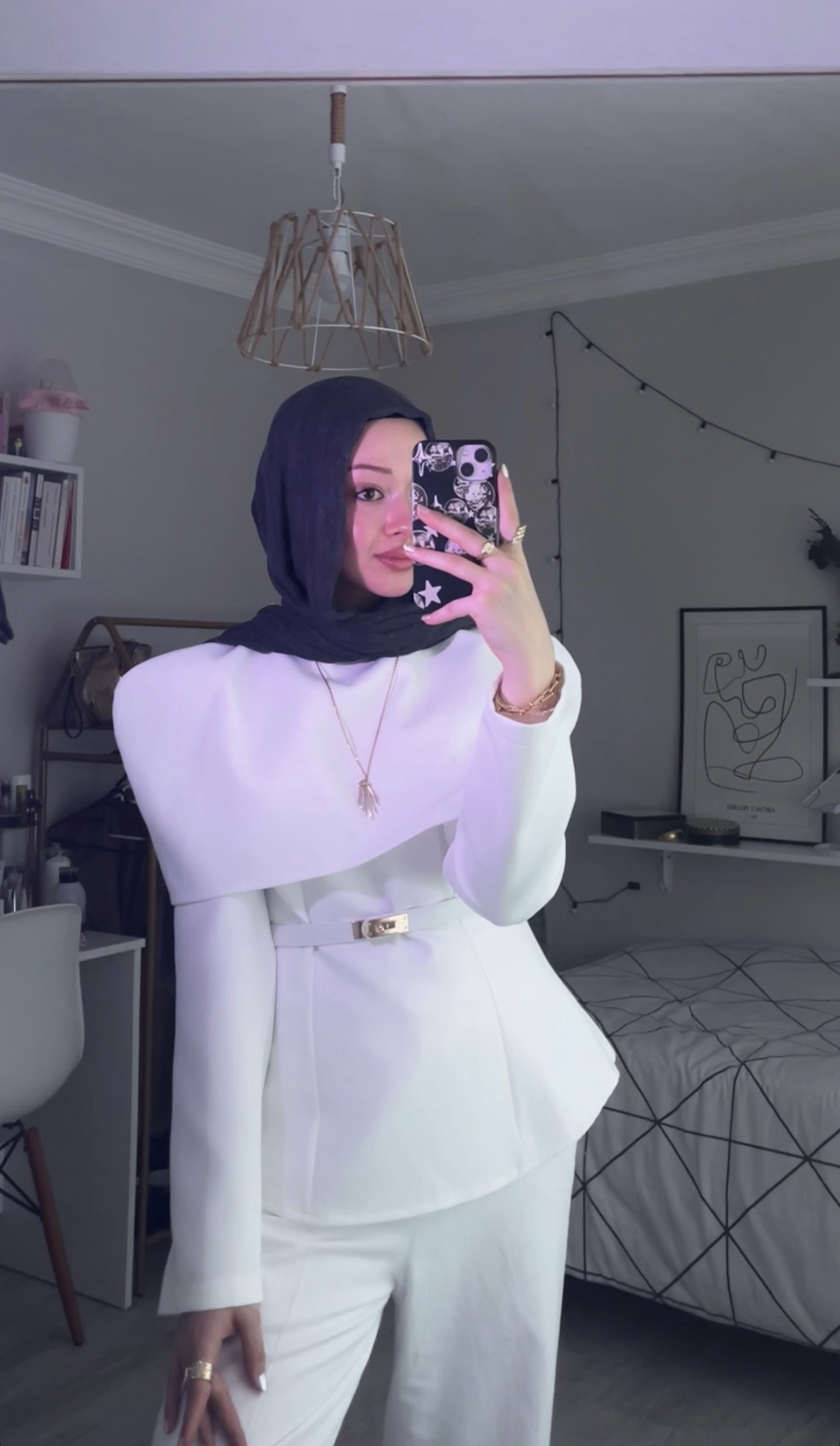 Soğucak Cazibeli Partner Escort Nermin