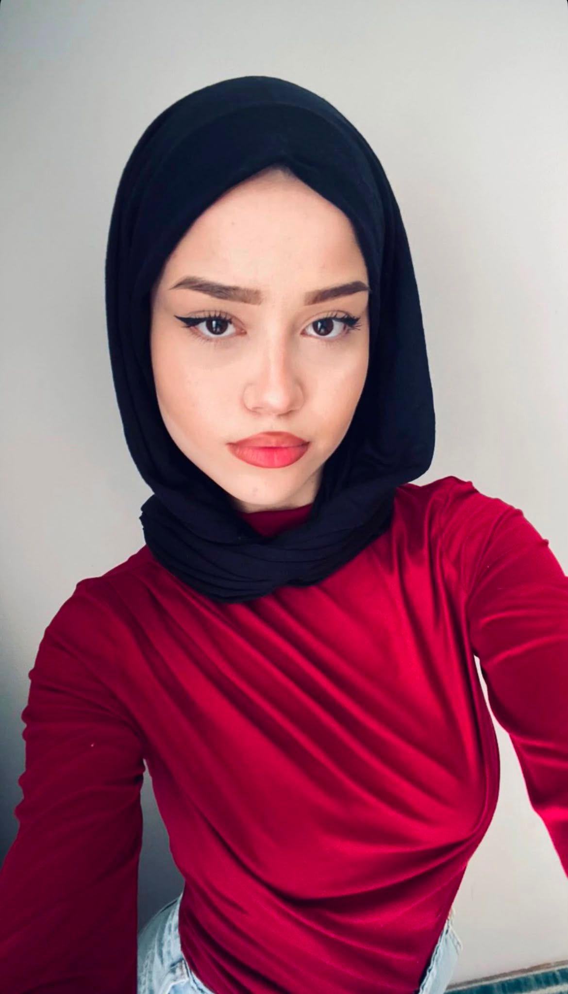 Ağcaşar Zarif Partner Escort Bayan Cemre
