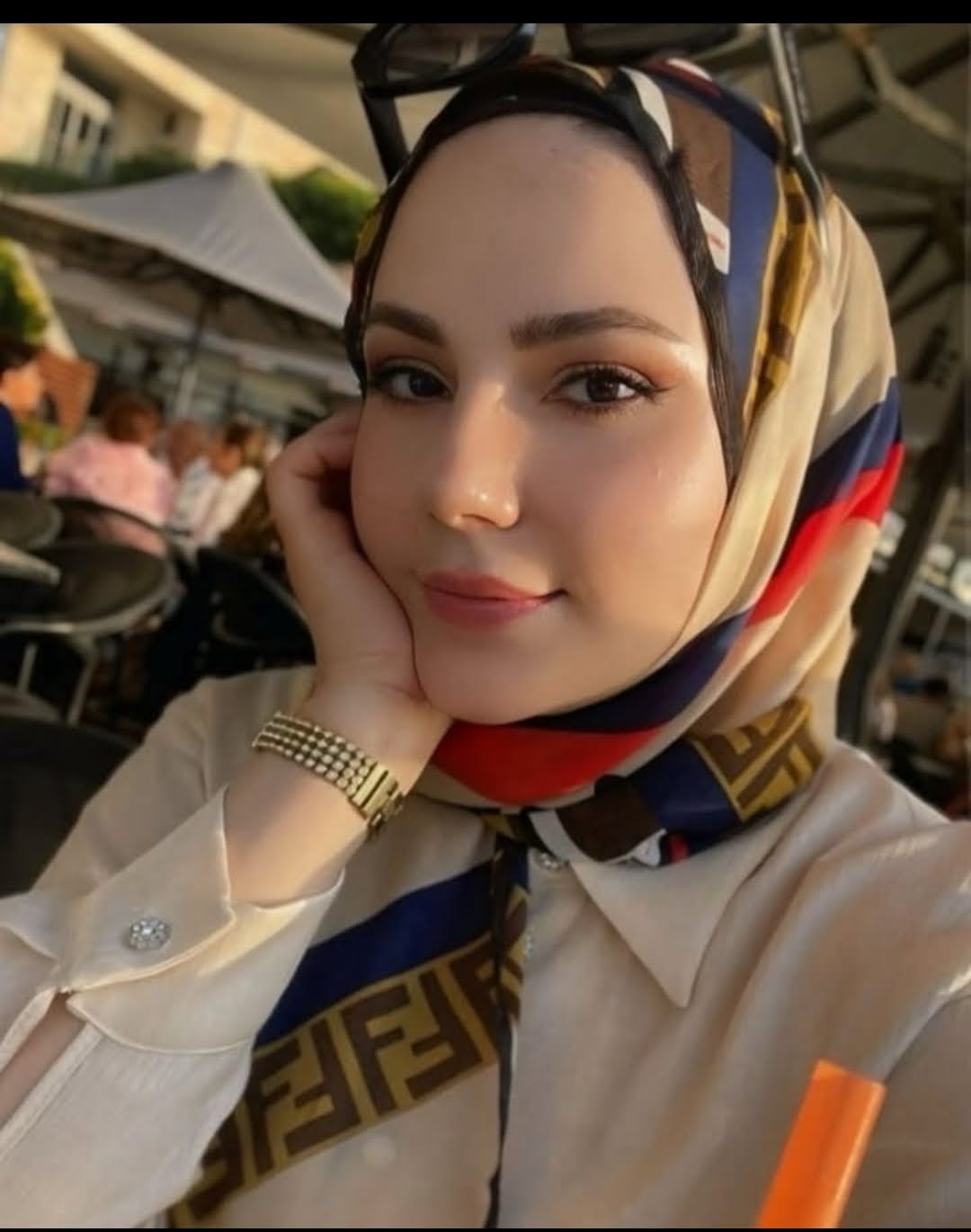 Büyüktatlı Estetik Partner Bayan Escort Aylin