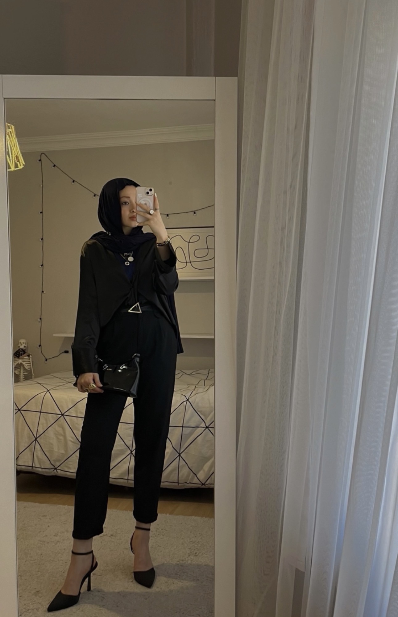 Alimpınar İdeal Partner Escort Günay