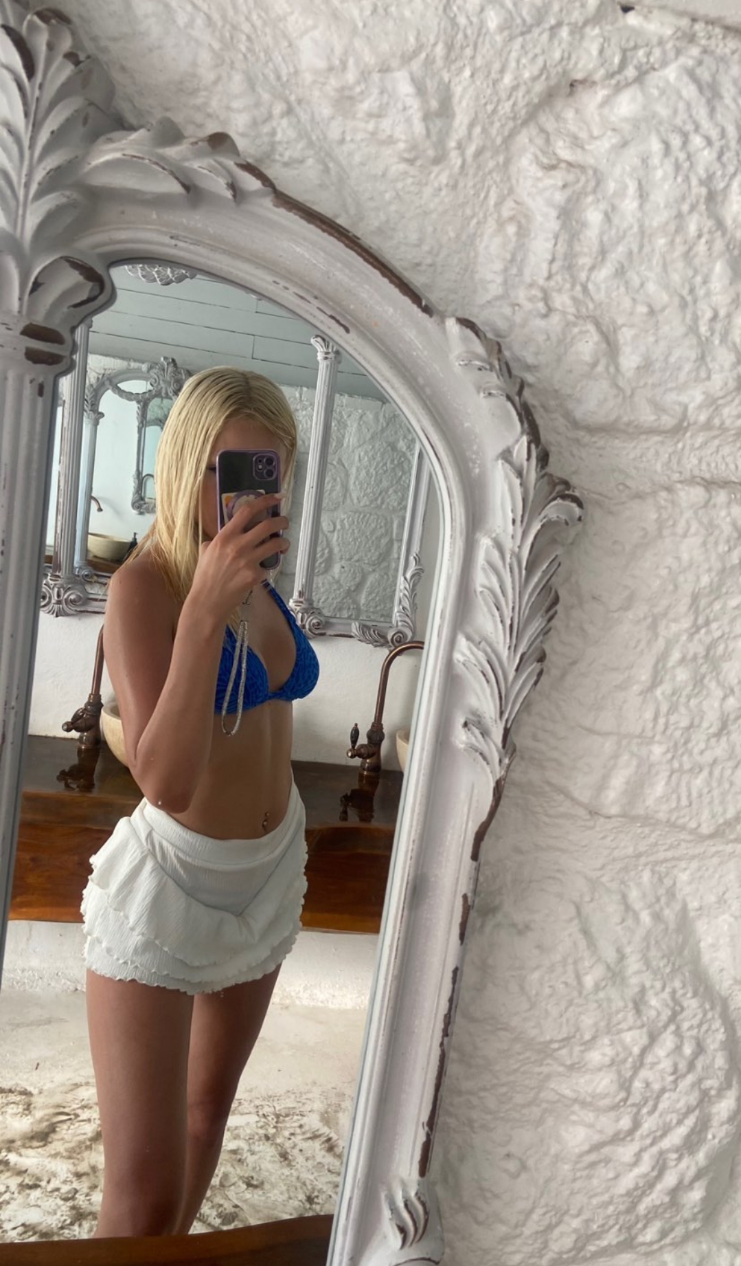 Afşin Efsane Sevgili Escort Bayan Gamze