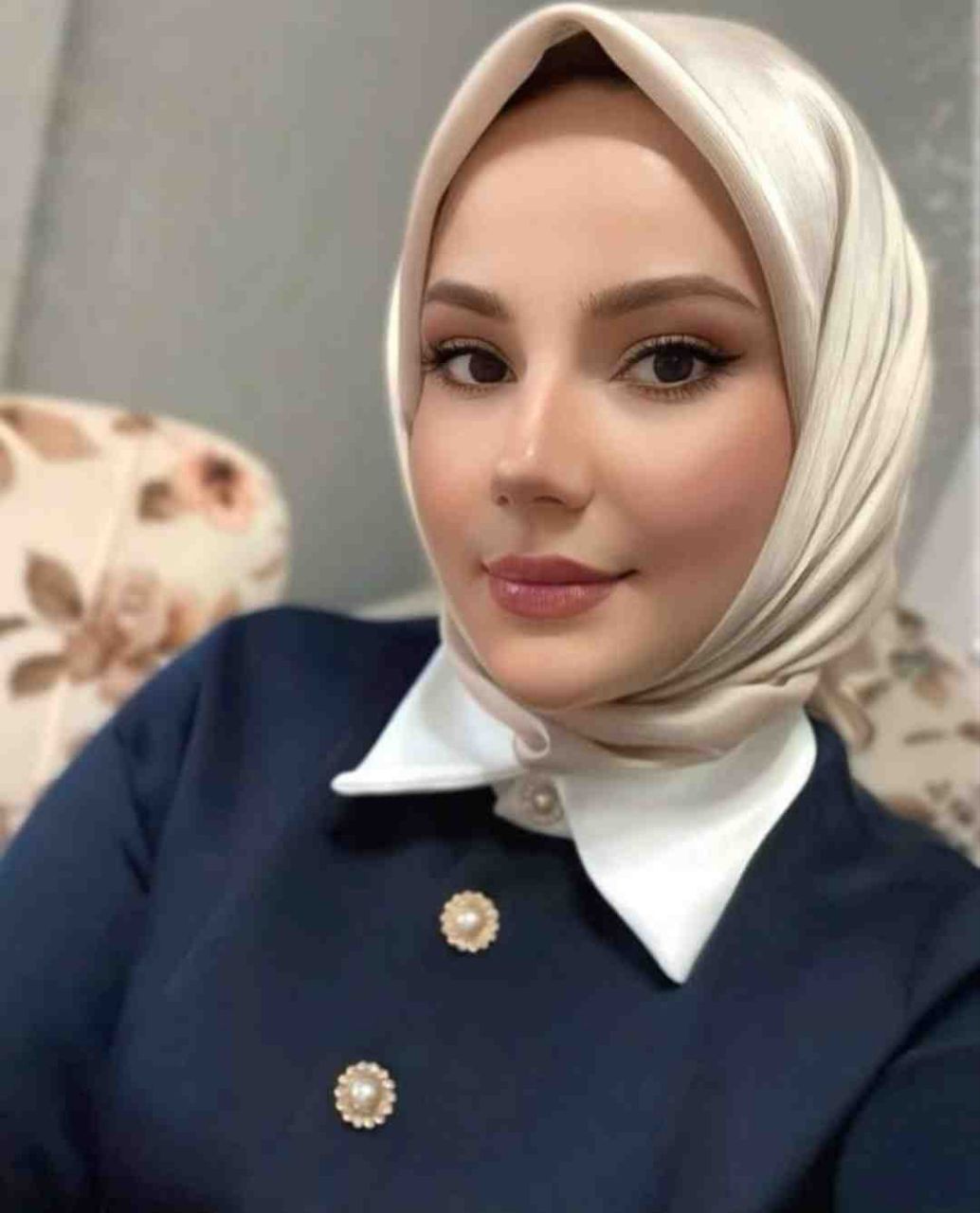 Armutalan Tatlı Dilli Bayan Escort Bayan Elif