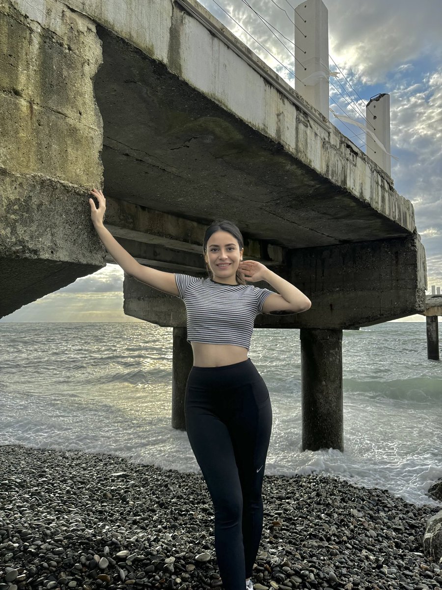 Dokuztay Efsane Aşk Escort Bayan Melike