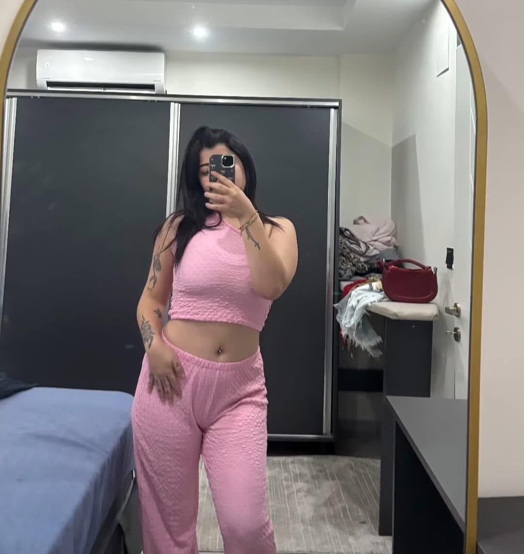 Kale Kendine Güvenen Kadın Escort Bayan Rabia