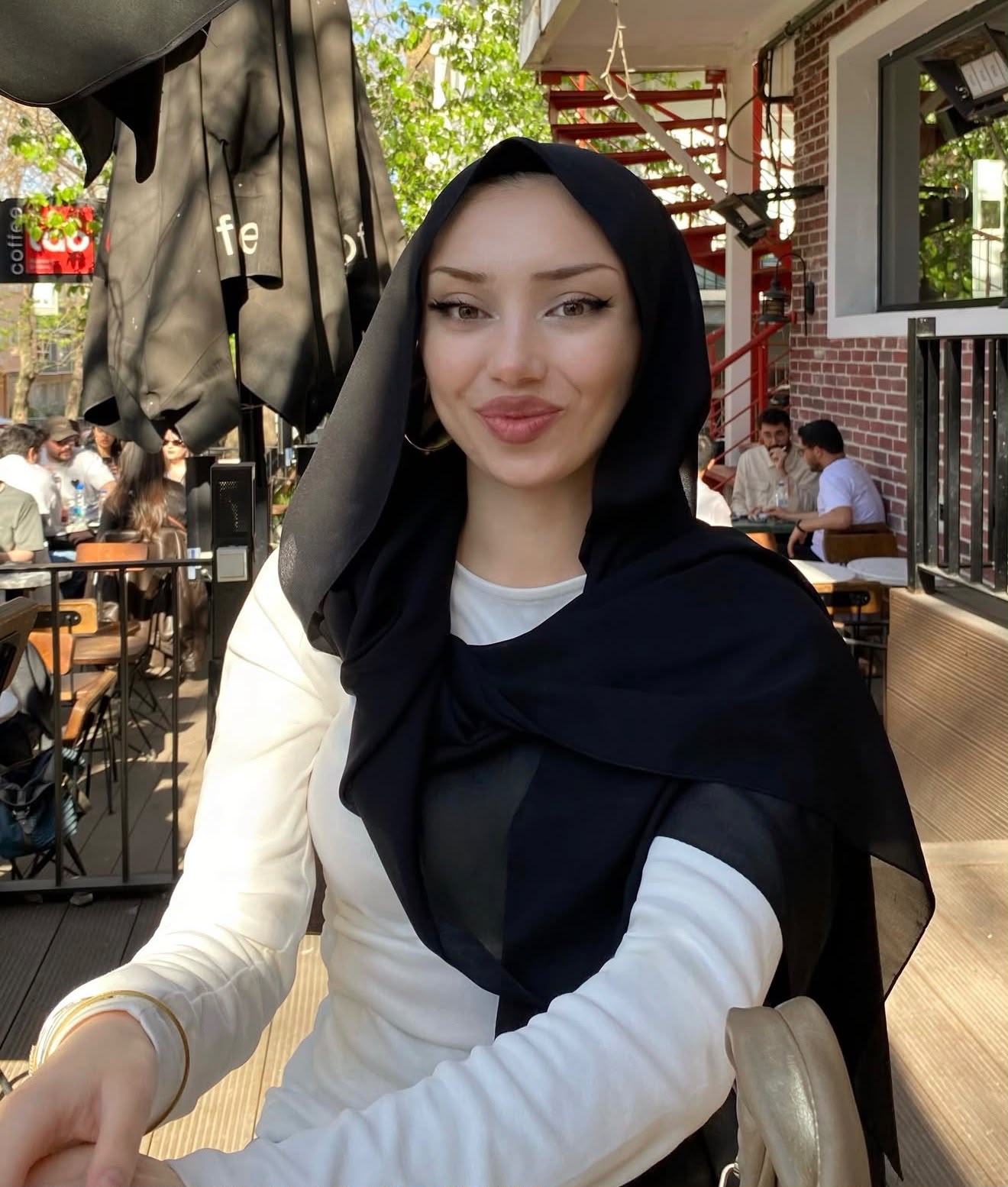 Topaktaş Etkileyici Bayan Escort Melis