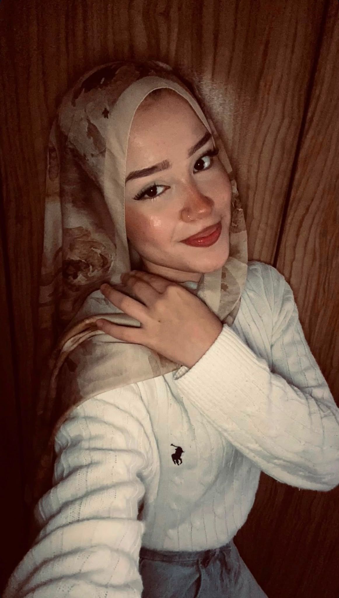 Türksevin Sadık Bayan Escort Deren