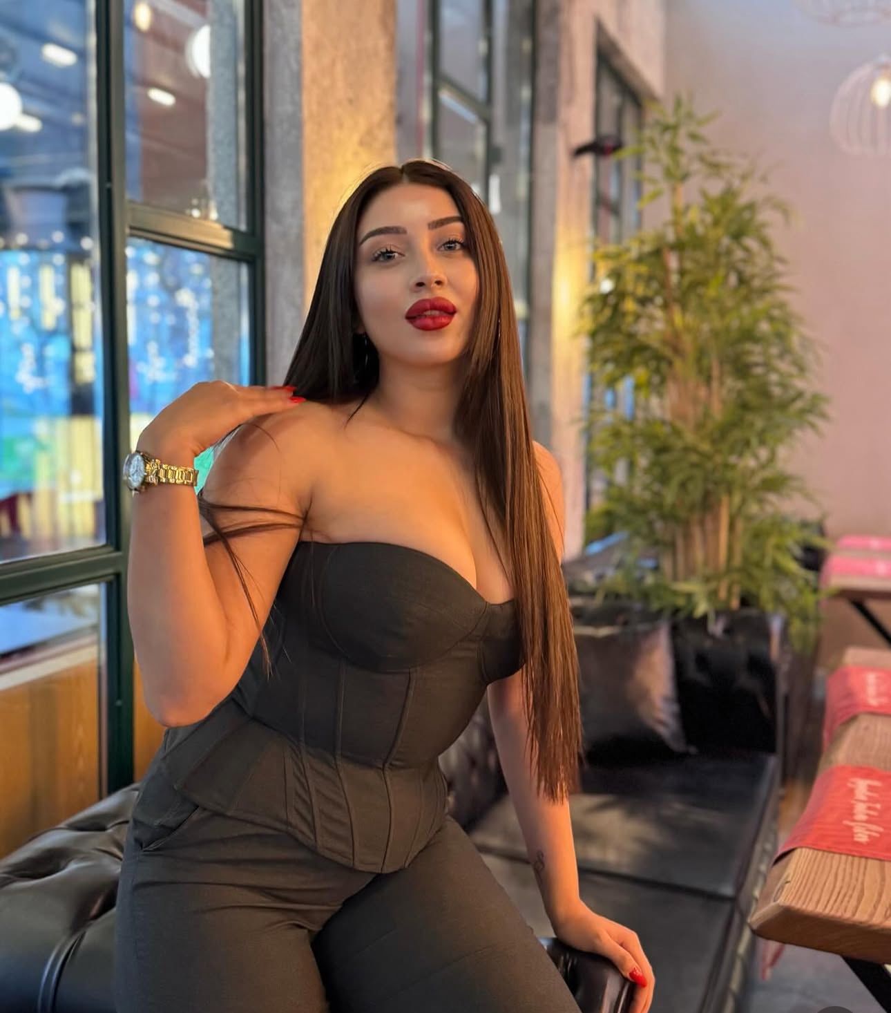 Kötüre Mistik Partner Escort Bayan Dicle