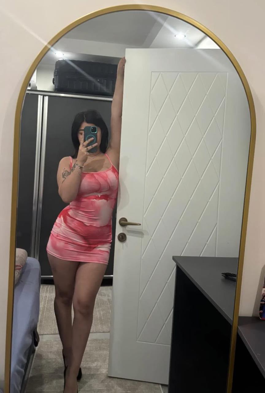 Karagöz Aşkı Tutan Kadın Escort Bayan Gökçe