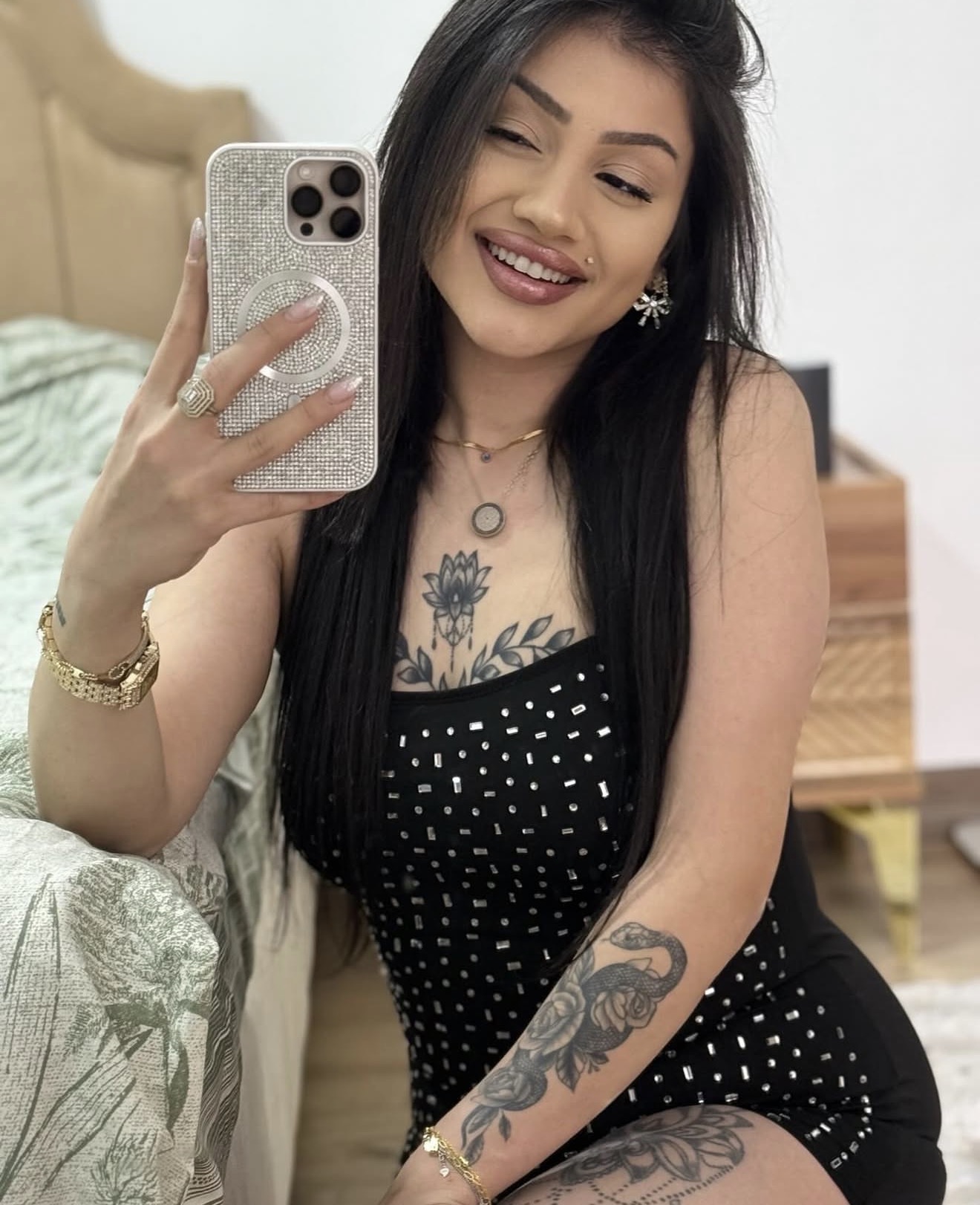 Mehre Enerjik Partner Bayan Escort Filiz