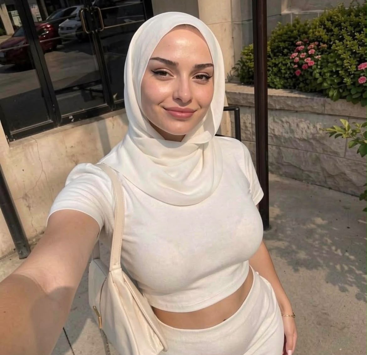 Mehre Akıllı Partner Bayan Escort Rüya